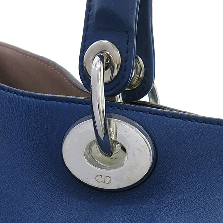 Dior(ũ����î���) Dior issimo ��� �̽ø� GM ���緹�� ����ΰ� 2WAY + �����Ŀ�ġ �̹���4 - ���̺��� �߰���ǰ