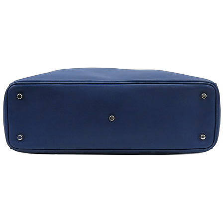 Dior(ũ����î���) Dior issimo ��� �̽ø� GM ���緹�� ����ΰ� 2WAY + �����Ŀ�ġ �̹���5 - ���̺��� �߰���ǰ