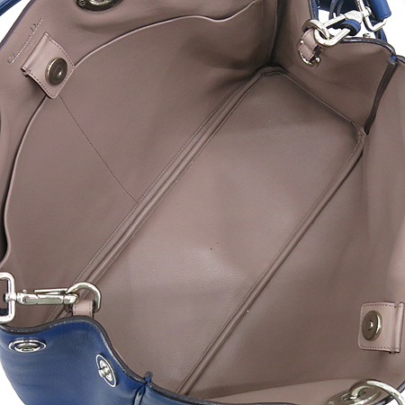 Dior(ũ����î���) Dior issimo ��� �̽ø� GM ���緹�� ����ΰ� 2WAY + �����Ŀ�ġ �̹���6 - ���̺��� �߰���ǰ