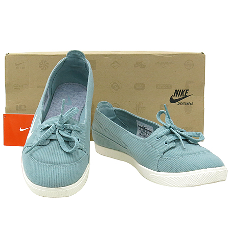   ����Ŀ��