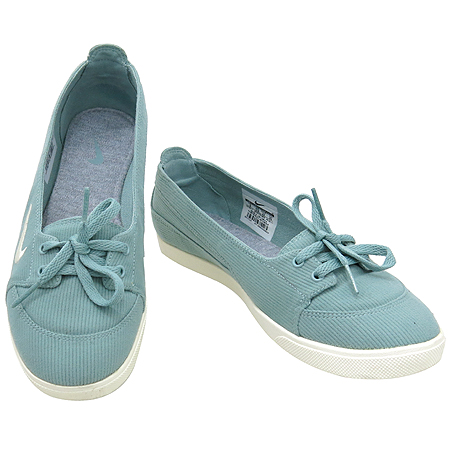 NIKE(����Ű) 443572 ��Ʈ �÷� ������ ������ ����Ŀ�� �̹���2 - ���̺��� �߰���ǰ