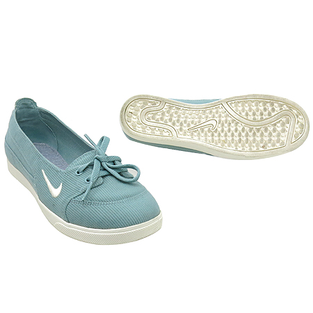 NIKE(����Ű) 443572 ��Ʈ �÷� ������ ������ ����Ŀ�� �̹���3 - ���̺��� �߰���ǰ