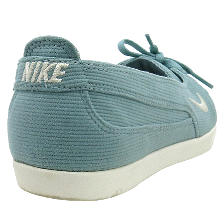 NIKE(����Ű) 443572 ��Ʈ �÷� ������ ������ ����Ŀ�� �̹���5 - ���̺��� �߰���ǰ