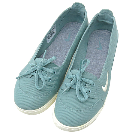 NIKE(����Ű) 443572 ��Ʈ �÷� ������ ������ ����Ŀ�� �̹���6 - ���̺��� �߰���ǰ
