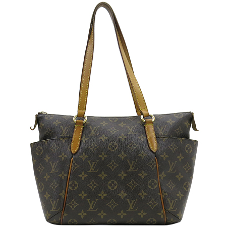 ���̺��� ���׷� ��Ż�� PM ����� 