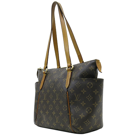 Louis Vuitton(���̺���) M56688 ���׷� ĵ���� ��Ż�� PM ����� �̹���2 - ���̺��� �߰���ǰ