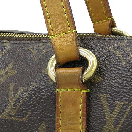 Louis Vuitton(���̺���) M56688 ���׷� ĵ���� ��Ż�� PM ����� �̹���3 - ���̺��� �߰���ǰ
