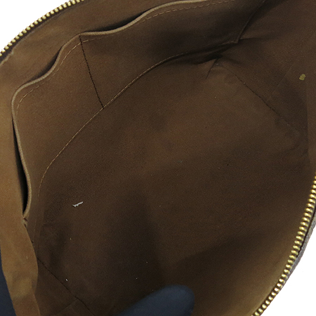 Louis Vuitton(���̺���) M56688 ���׷� ĵ���� ��Ż�� PM ����� �̹���5 - ���̺��� �߰���ǰ