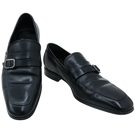 Ferragamo(󰡸) Ʈ     