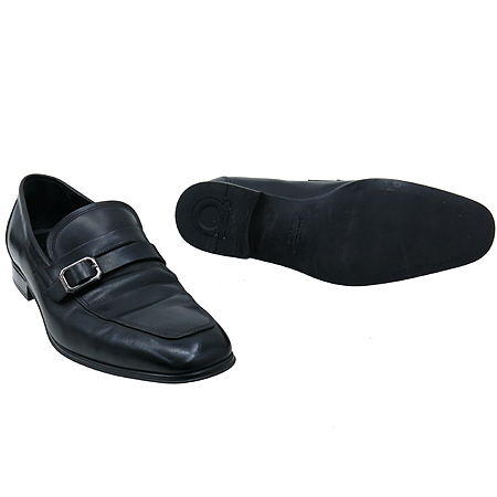 Ferragamo(󰡸) Ʈ      ̹2 - ̺ ߰ǰ