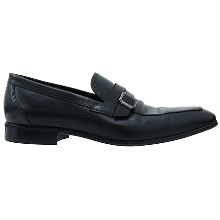 Ferragamo(󰡸) Ʈ      ̹3 - ̺ ߰ǰ