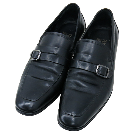 Ferragamo(󰡸) Ʈ      ̹5 - ̺ ߰ǰ