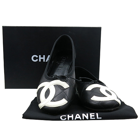 ����  ��Ÿ