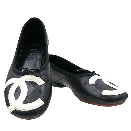 Chanel(����) COCO �ΰ� ���� ���� ���� ���� ������ �÷� ���� �̹���2 - ���̺��� �߰���ǰ