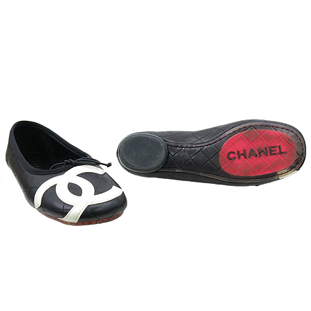 Chanel(����) COCO �ΰ� ���� ���� ���� ���� ������ �÷� ���� �̹���3 - ���̺��� �߰���ǰ