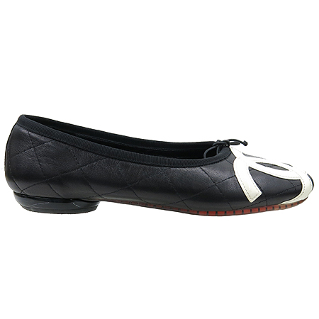 Chanel(����) COCO �ΰ� ���� ���� ���� ���� ������ �÷� ���� �̹���4 - ���̺��� �߰���ǰ