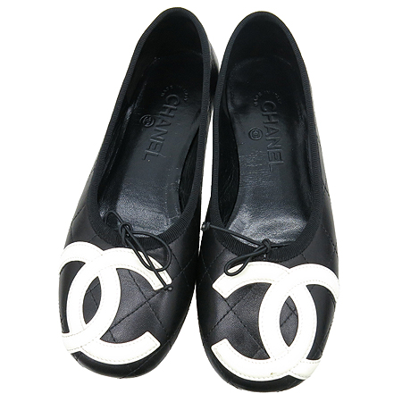 Chanel(����) COCO �ΰ� ���� ���� ���� ���� ������ �÷� ���� �̹���5 - ���̺��� �߰���ǰ