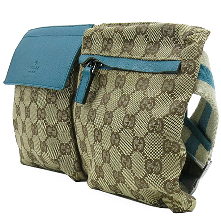 Gucci(����) 28566 GG�ΰ� �ڰ��� ���� �÷� ���� �Ｑ��Ʈ�� �� ���� ���� �̹���2 - ���̺��� �߰���ǰ