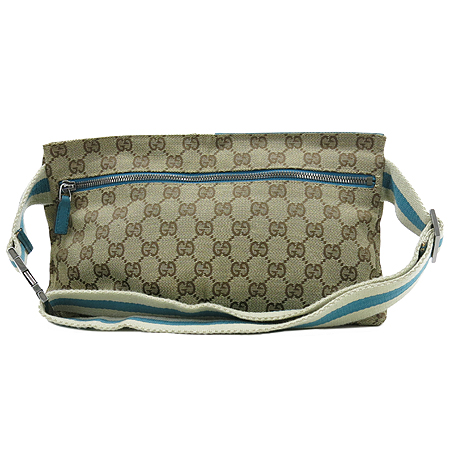 Gucci(����) 28566 GG�ΰ� �ڰ��� ���� �÷� ���� �Ｑ��Ʈ�� �� ���� ���� �̹���3 - ���̺��� �߰���ǰ