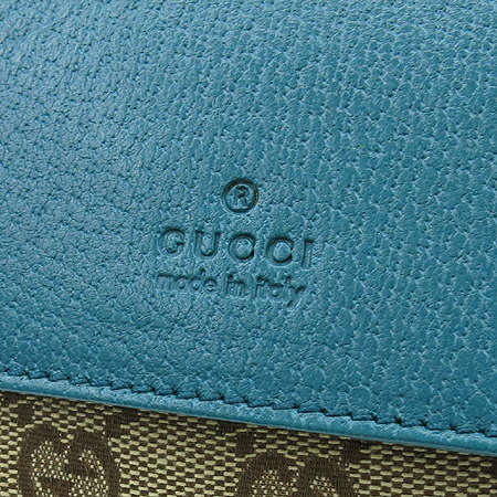 Gucci(����) 28566 GG�ΰ� �ڰ��� ���� �÷� ���� �Ｑ��Ʈ�� �� ���� ���� �̹���4 - ���̺��� �߰���ǰ