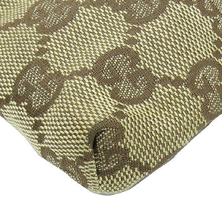 Gucci(����) 28566 GG�ΰ� �ڰ��� ���� �÷� ���� �Ｑ��Ʈ�� �� ���� ���� �̹���5 - ���̺��� �߰���ǰ