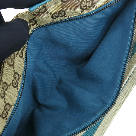 Gucci(����) 28566 GG�ΰ� �ڰ��� ���� �÷� ���� �Ｑ��Ʈ�� �� ���� ���� �̹���6 - ���̺��� �߰���ǰ