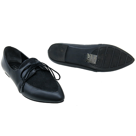 STACCATO(��Ÿ����) ���� ��ġ ���� ������ ������ ���� �̹���2 - ���̺��� �߰���ǰ