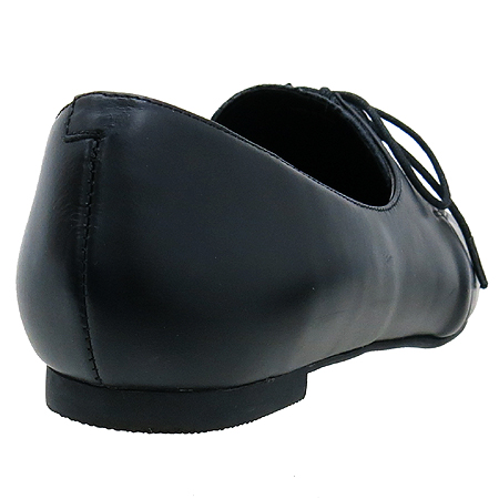 STACCATO(��Ÿ����) ���� ��ġ ���� ������ ������ ���� �̹���4 - ���̺��� �߰���ǰ