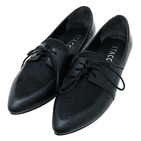 STACCATO(��Ÿ����) ���� ��ġ ���� ������ ������ ���� �̹���5 - ���̺��� �߰���ǰ