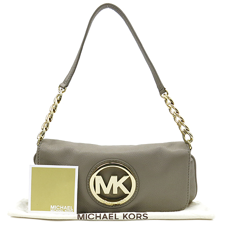 ����Ŭ�ھ  �����