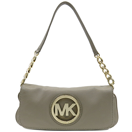 MICHAELKORS(����Ŭ�ھ) MK ���� �ΰ� CALF ���� �÷� ü�� ����� �̹���2 - ���̺��� �߰���ǰ