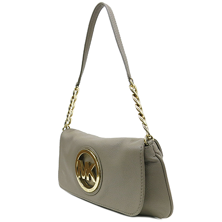 MICHAELKORS(����Ŭ�ھ) MK ���� �ΰ� CALF ���� �÷� ü�� ����� �̹���3 - ���̺��� �߰���ǰ