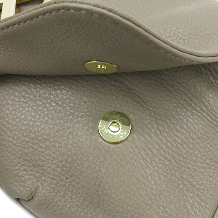 MICHAELKORS(����Ŭ�ھ) MK ���� �ΰ� CALF ���� �÷� ü�� ����� �̹���4 - ���̺��� �߰���ǰ