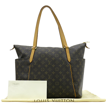 ���̺��� ���׷� ��Ż�� GM ����� 