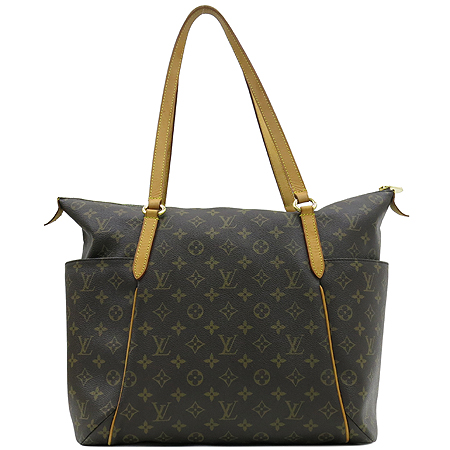 Louis Vuitton(���̺���) M56690 ���׷� ĵ���� ��Ż�� GM ����� �̹���2 - ���̺��� �߰���ǰ
