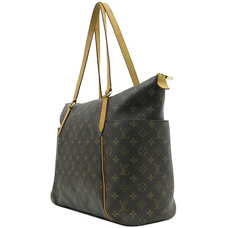 Louis Vuitton(���̺���) M56690 ���׷� ĵ���� ��Ż�� GM ����� �̹���3 - ���̺��� �߰���ǰ