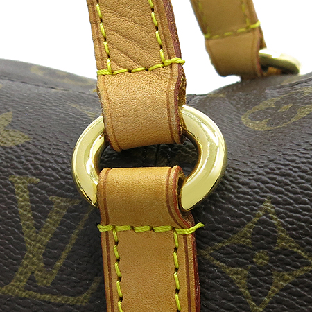 Louis Vuitton(���̺���) M56690 ���׷� ĵ���� ��Ż�� GM ����� �̹���4 - ���̺��� �߰���ǰ