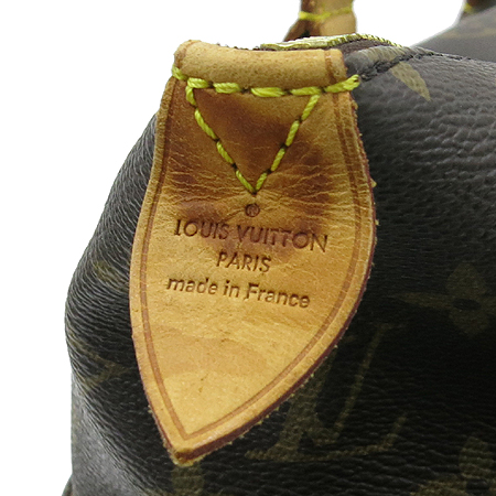 Louis Vuitton(���̺���) M56690 ���׷� ĵ���� ��Ż�� GM ����� �̹���5 - ���̺��� �߰���ǰ