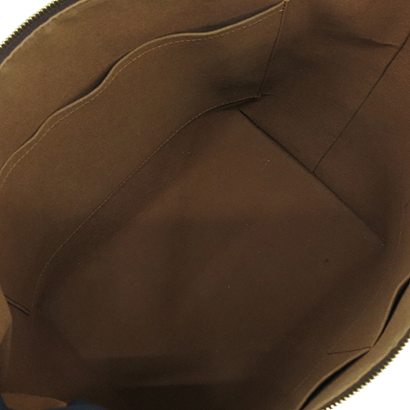 Louis Vuitton(���̺���) M56690 ���׷� ĵ���� ��Ż�� GM ����� �̹���6 - ���̺��� �߰���ǰ