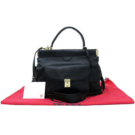 �丮��ġ  2-WAY