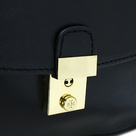 TORY BURCH(�丮��ġ) ���� ���� �����Ƕ� 2WAY �̹���4 - ���̺��� �߰���ǰ