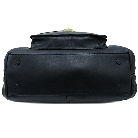 TORY BURCH(�丮��ġ) ���� ���� �����Ƕ� 2WAY �̹���5 - ���̺��� �߰���ǰ