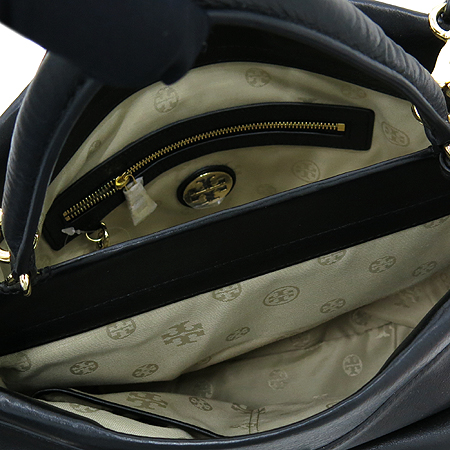 TORY BURCH(�丮��ġ) ���� ���� �����Ƕ� 2WAY �̹���6 - ���̺��� �߰���ǰ