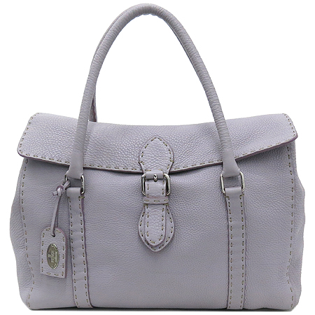 ���  ��Ʈ��