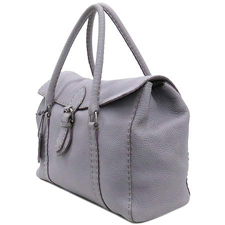 Fendi(���) 8BR388 �������� ���÷��� �÷� ��Ʈ�� �̹���2 - ���̺��� �߰���ǰ