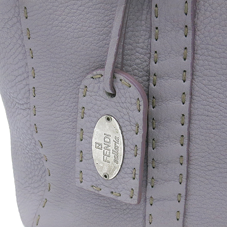 Fendi(���) 8BR388 �������� ���÷��� �÷� ��Ʈ�� �̹���3 - ���̺��� �߰���ǰ