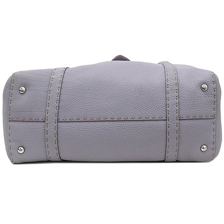 Fendi(���) 8BR388 �������� ���÷��� �÷� ��Ʈ�� �̹���4 - ���̺��� �߰���ǰ