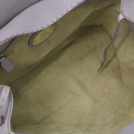 Fendi(���) 8BR388 �������� ���÷��� �÷� ��Ʈ�� �̹���5 - ���̺��� �߰���ǰ