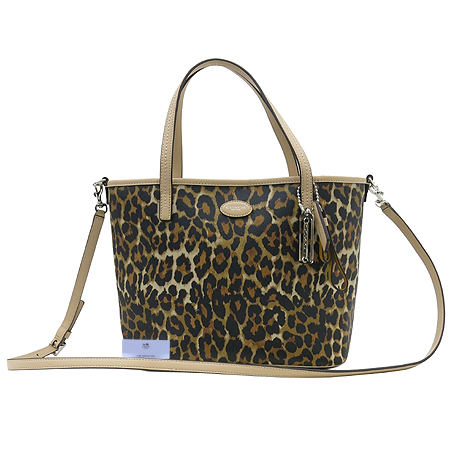 ��ġ  ��Ʈ��