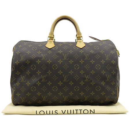 ���̺��� ���׷� ���ǵ� 40 